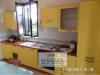 Villa in vendita a Campofelice di Roccella - 02, Foto 2