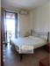 Villa in vendita a Campofelice di Roccella - 03, Foto 3