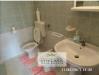 Villa in vendita a Campofelice di Roccella - 04, Foto 4