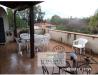 Villa in vendita a Campofelice di Roccella - 05, Foto 5