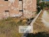 Terreno Agricolo in vendita a Campofelice di Roccella in c.da monte - 02, Foto 2