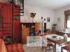 Appartamento in vendita a Campofelice di Roccella in via giuseppe verdi 9 - 02, Foto 2