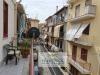 Appartamento in vendita a Campofelice di Roccella in via giuseppe verdi 9 - 04, Foto 4