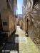 Casa indipendente in vendita a Isnello in via nicol di gesaro 12 - 03, Foto 3