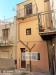 Casa indipendente in vendita a Isnello in via nicol di gesaro 12 - 04, Foto 4