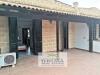 Villa in vendita a Campofelice di Roccella in viale imera 4 - 02, Foto 2