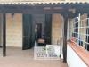 Villa in vendita a Campofelice di Roccella in viale imera 4 - 03, Foto 3