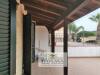 Villa in vendita a Campofelice di Roccella in viale imera 4 - 05, Foto 5
