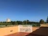 Villa in vendita a Campofelice di Roccella in viale san francesco 3 - 10, Foto 10