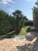 Villa in vendita a Campofelice di Roccella in viale san francesco 3 - 02, Foto 2