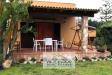 Villa in vendita a Campofelice di Roccella in viale san francesco 3 - 04, Foto 4