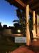 Villa in vendita a Campofelice di Roccella in viale san francesco 3 - 06, Foto 6