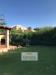Villa in vendita a Campofelice di Roccella in viale san francesco 3 - 07, Foto 7