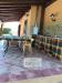 Villa in vendita a Campofelice di Roccella in viale san francesco 3 - 09, Foto 9