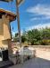 Villa in vendita a Caccamo in caccamo - 04, Foto 4