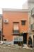 Casa indipendente in vendita a Lascari in via greco emanuele 32 - 02, Foto 2