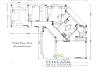 Villa in vendita a Castelbuono in contrada margiazzi snc - 03, Foto 3