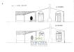 Villa in vendita a Castelbuono in contrada margiazzi snc - 05, Foto 5
