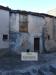 Casa indipendente in vendita a Cefal� in via umberto i 115 - 05, Foto 5