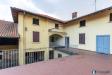 Stabile/Palazzo in vendita a Rovello Porro - 03, 2023_01_25_Grimaldi_Rovello_Porro_via_Piave_36_cop