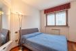 Appartamento in vendita a Milano - 05, 2023_03_01_Grimaldi_via_Gonin_25A_005.jpg