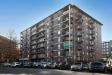 Appartamento bilocale in vendita a Milano - 02, 2021_12_03_jpeg_Grimaldi_piazza_melozzo_da_forli'_