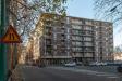 Appartamento bilocale in vendita a Milano - 03, 2021_12_03_jpeg_Grimaldi_piazza_melozzo_da_forli'_