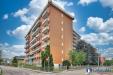 Appartamento in vendita a Rho - 02, 2024_04_09_Grimaldi_Rho_via_tavecchia_21_023.jpg