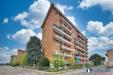 Appartamento in vendita a Rho - 03, 2024_04_09_Grimaldi_Rho_via_tavecchia_21_022.jpg