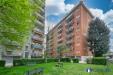Appartamento in vendita a Rho - 04, 2024_04_09_Grimaldi_Rho_via_tavecchia_21_018.jpg