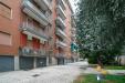 Appartamento in vendita a Rho - 05, 2024_04_09_Grimaldi_Rho_via_tavecchia_21_019.jpg