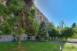Appartamento bilocale in affitto a Milano - 04, 2024_04_16_Grimaldi_largo_promessi_sposi_1_023.jpg