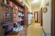 Appartamento bilocale in affitto a Milano - 06, 2024_04_16_Grimaldi_largo_promessi_sposi_1_012.jpg