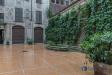 Appartamento bilocale in vendita a Milano - 03, MBJ09917-HDR.jpg