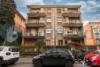 Appartamento in vendita a Milano - 03, 2023_01_13_Grimaldi_via_matteo_civitali_69_copyrig