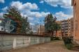 Appartamento in vendita a Milano - 05, 2023_01_13_Grimaldi_via_matteo_civitali_69_020.jpg