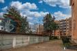 Appartamento in vendita a Milano - 07, 2023_01_13_Grimaldi_via_matteo_civitali_69_copyrig