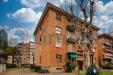 Appartamento in vendita a Milano - 08, 2023_01_13_Grimaldi_via_matteo_civitali_69_copyrig