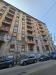 Appartamento bilocale in vendita ristrutturato a Milano - 02, 20250610_095237.jpg