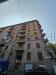 Appartamento bilocale in vendita ristrutturato a Milano - 03, 20250610_095302.jpg