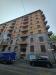 Appartamento bilocale in vendita ristrutturato a Milano - 04, 20250610_095304.jpg