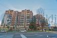 Appartamento in vendita con posto auto scoperto a Milano - 06, 2018_03_14_jpeg_grimaldi_via_novara_039.jpg