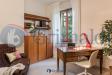 Appartamento in vendita a Milano - 10, AB-18.jpg