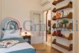 Appartamento in vendita a Milano - 02, AB-10.jpg