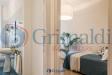 Appartamento in vendita a Milano - 04, AB-12.jpg
