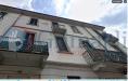 Stabile/Palazzo in vendita a Saronno - 02, foto 3.jpg