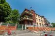 Appartamento in vendita con posto auto scoperto a Milano - 05, MBJ02731.jpg