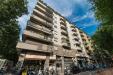 Appartamento bilocale in vendita ristrutturato a Milano - 02, MBJ02861.jpg