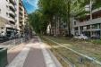 Appartamento bilocale in vendita ristrutturato a Milano - 03, MBJ02862.jpg