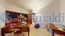 Appartamento in vendita con box a Milano - 10, 12042024_082244.jpg